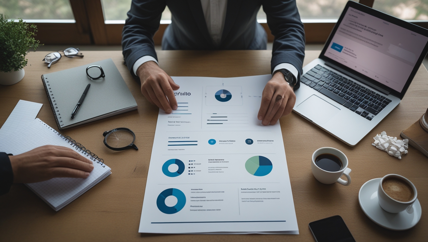 Currículo para Primeiro Emprego
