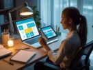 Cursos Gratuitos para Desenvolvimento Pessoal