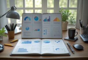 Como Ser Mais Produtivo no Trabalho
