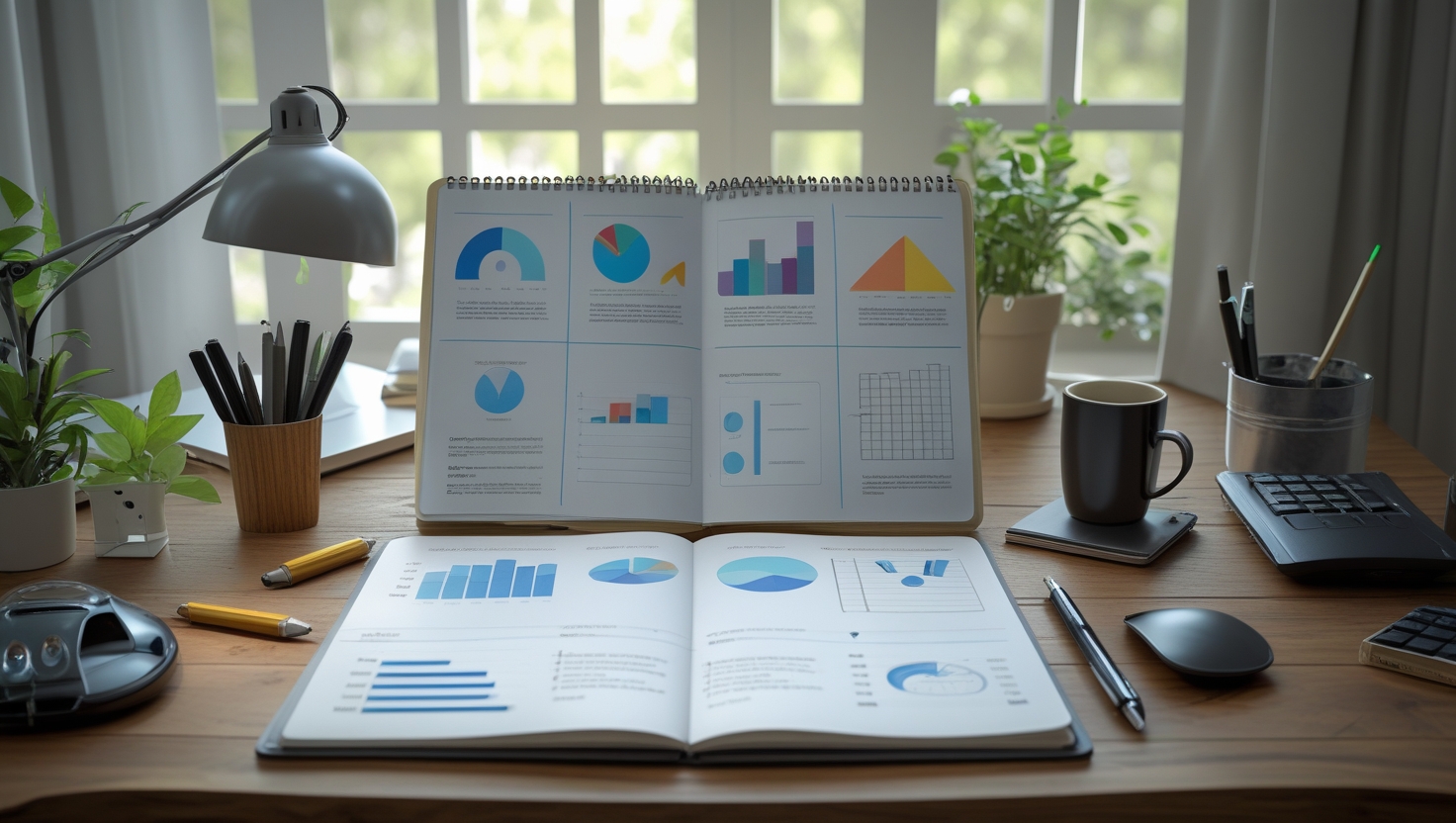 Como Ser Mais Produtivo no Trabalho