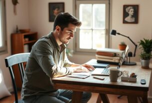 como começar a empreender com pouco