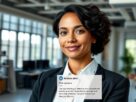 como encontrar emprego pelo LinkedIn