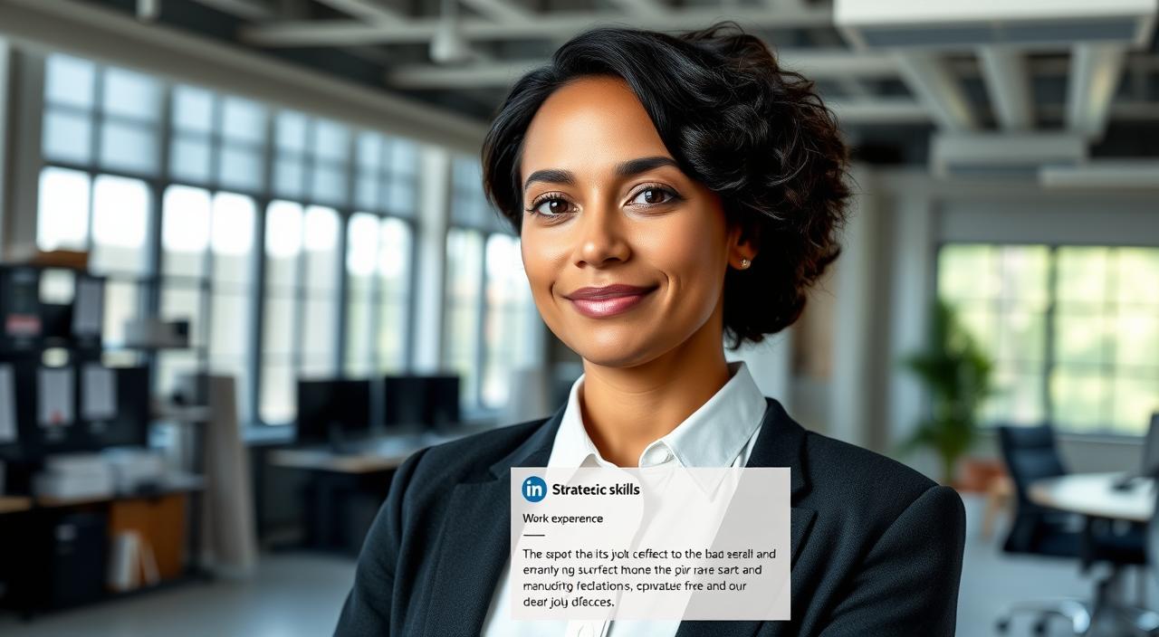 Como Encontrar Emprego pelo LinkedIn de Forma Estratégica
