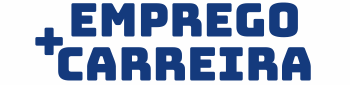 Emprego e Carreira