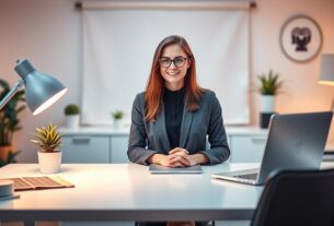 dicas para entrevista online