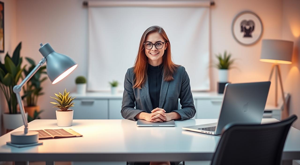 dicas para entrevista online
