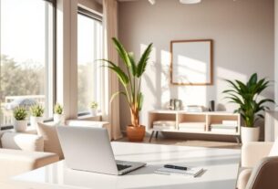 dicas para organização no trabalho