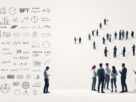 diferença entre hard skills e soft skills