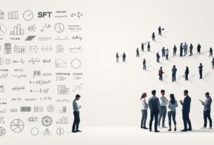 diferença entre hard skills e soft skills