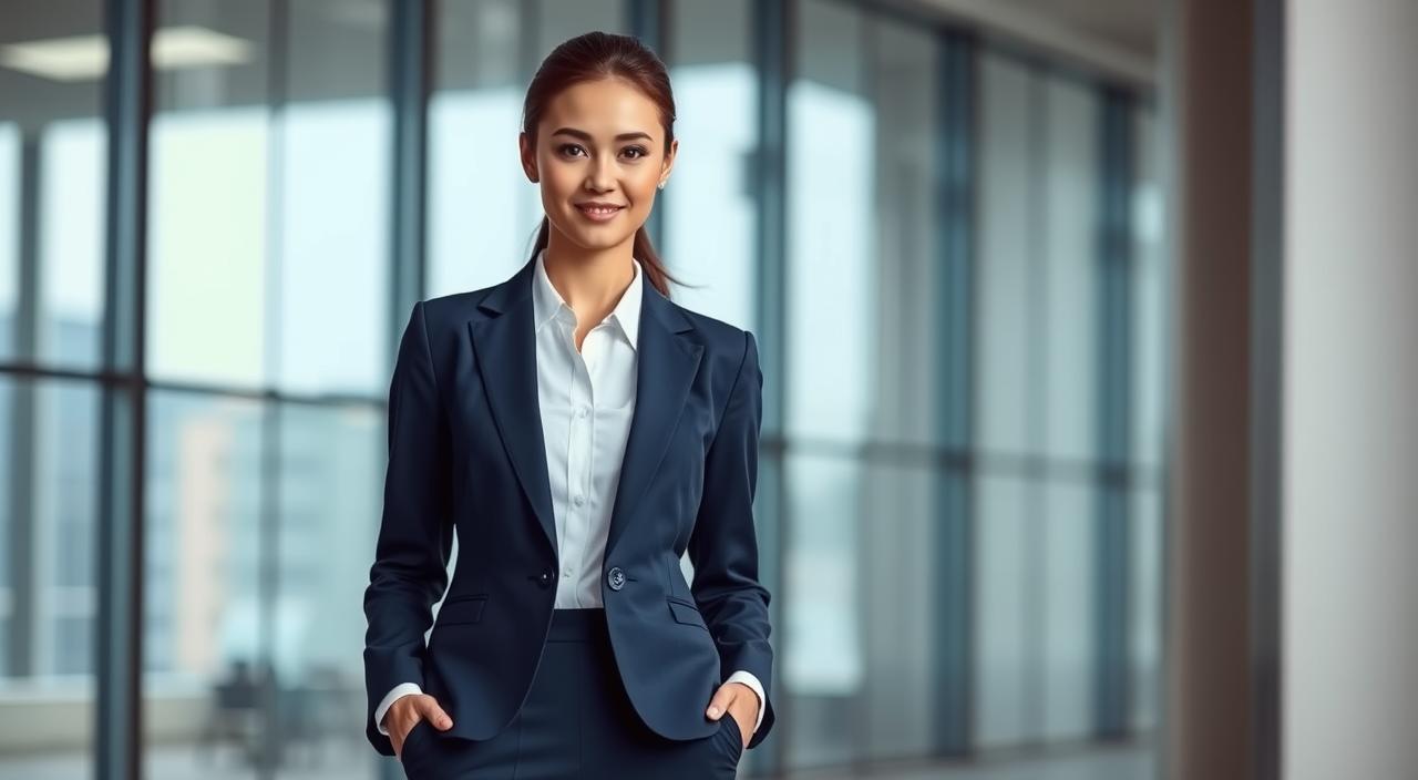 look para entrevista de emprego