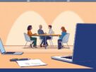 perguntas frequentes em entrevista de emprego