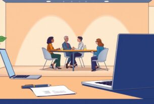 perguntas frequentes em entrevista de emprego