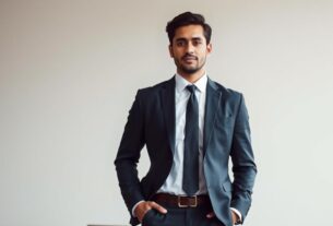 qual a roupa ideal para entrevista