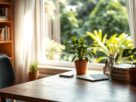 negócios que podem começar em casa