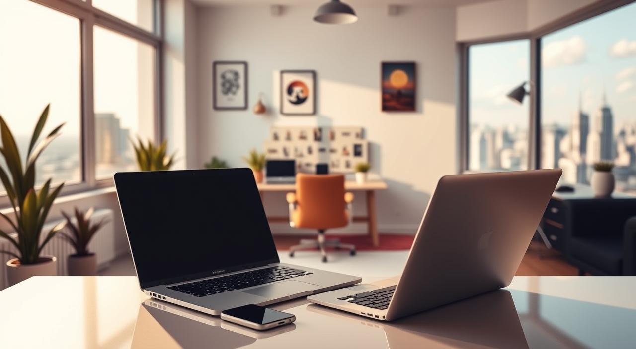 oportunidades de trabalho online