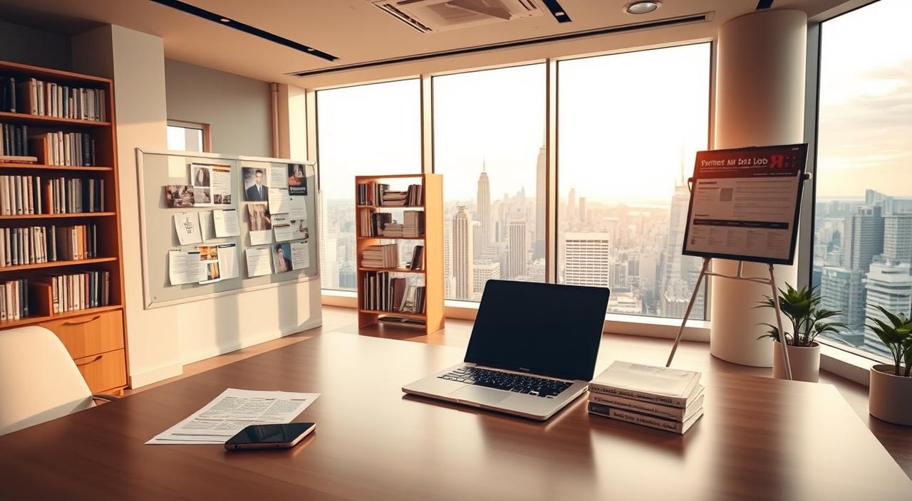 vagas de emprego atualizadas online vagas de emprego atualizadas online